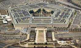 US mulls tightening leash on AI – NYT