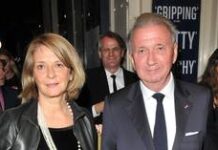 Jeffrey Epstein’s alleged ‘suicide note’ unsealed (PHOTO)