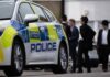 UK national newspaper accused of peddling ‘vile’ anti-Semitic imagery