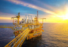 UAE exits another oil exporters’ group