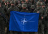 Trump ditched plan to send Tomahawks to Germany – Merz