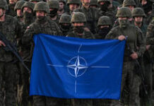 Trump ditched plan to send Tomahawks to Germany – Merz