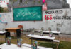 Pentagon accused of ‘endless stalling’ over Iran school bombing