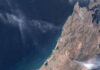 US threatens sanctions over payments to Iran for Hormuz passage