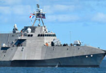US aims to ‘destroy Iran’s future’ – analyst