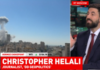US failed to set back Iran’s nuclear program – Reuters