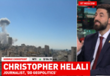 US failed to set back Iran’s nuclear program – Reuters