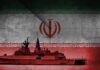 Trump pauses US military escorts in Hormuz