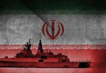 Trump pauses US military escorts in Hormuz