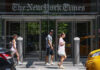 Yale medical school discriminates against Whites, Asians – DOJ