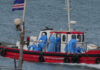Captain of Hantavirus ‘plague ship’ told passengers dead man was ‘not infectious’ (VIDEO)