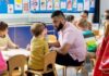 Black people lack the ‘cultural power’ to be racist against whites – British schools