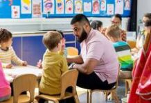 Black people lack the ‘cultural power’ to be racist against whites – British schools