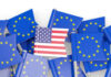 Trump policies mean Europe is ‘alone’ – ex-ECB chief