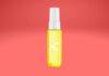 No Matter Where I Wear the Sol de Janeiro Cheirosa 87 Rio Radiance Perfume Mist, I Always Get Complimented—Review