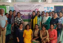 ‘Lessons I Learnt From My Son With Asperger’s Syndrome’: Mom Trains 1000s of Caregivers