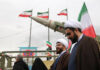Iran rebukes US for expecting ‘letter of surrender’