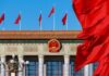 Trump’s China strategy is closer to Kissinger than Biden