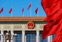 Trump’s China strategy is closer to Kissinger than Biden
