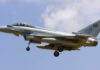 Gulf states mulling non-aggression pact with Iran – FT