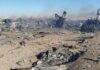 US to restore depleted stockpiles with cheap mass-produced missiles