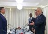 US intelligence points to ‘drone threat’ from Cuba – Axios