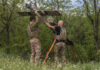 Ukrainian drone could have caused mass casualties – Greek defense minister