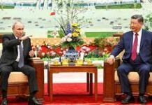 Here’s how Putin and Xi can save the West from itself