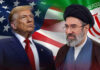 Could Iran cut off the world’s internet access?