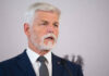 Czech ‘ammo coalition’ for Ukraine loses support