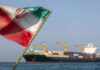 US has no authority to meddle in Hormuz – Iranian professor