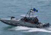 Netanyahu orders Israeli military to intensify Lebanon attacks