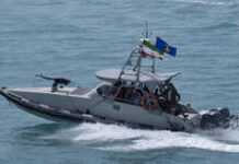 Netanyahu orders Israeli military to intensify Lebanon attacks