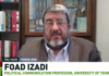 US negotiating tactic ‘detached from reality’ – Iranian diplomat