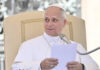 AI giants split on ‘jobs apocalypse’