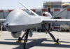 US fighter jet fired missile at Iran-bound cargo ship – CENTCOM