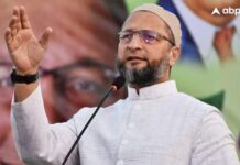 ‘Hope SC Will Set This Right’: Owaisi Slams Bhojshala Verdict, Compares It To Babri Judgment