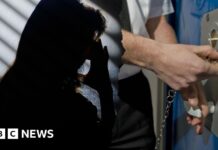 ‘When the school bell goes, it’s fight or flight’ – the PTSD faced by NI’s prison guards