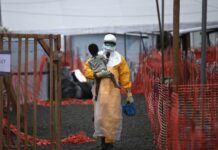 Avoid Non-Essential Travel, Follow Guidelines: India’s Advisory For 3 African Nations Amid Ebola Outbreak
