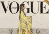 Virgo Horoscope Today: May 14, 2026