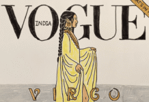 Virgo Horoscope Today: May 14, 2026