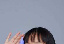 Fast and Effective Skin Care Routine, According to Dermatologists