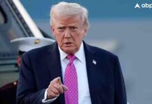US Judge To Scrutinise Trump’s $10 Billion IRS Settlement Amid Allegations Of Fraud And Collusion