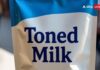 After Amul, Sudha Dairy Hikes Milk Prices By Rs 2 Per Litre In Bihar From May 22