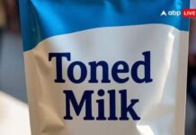 After Amul, Sudha Dairy Hikes Milk Prices By Rs 2 Per Litre In Bihar From May 22