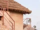 Mom & Daughter-in-Law Build Dream Home Using Neem, Jaggery & Methi as Building Material