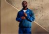 New Balance signs US midfielder Yunus Musah to football roster