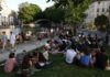 Seven deaths in France linked to record high temperatures