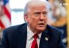 ‘Hormuz Will Be Opened’: Trump Says US-Iran Deal ‘Largely Negotiated,’ Announcement Soon