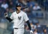 Sending Spencer Jones back to minors ‘really tough call’ for Yankees, Aaron Boone